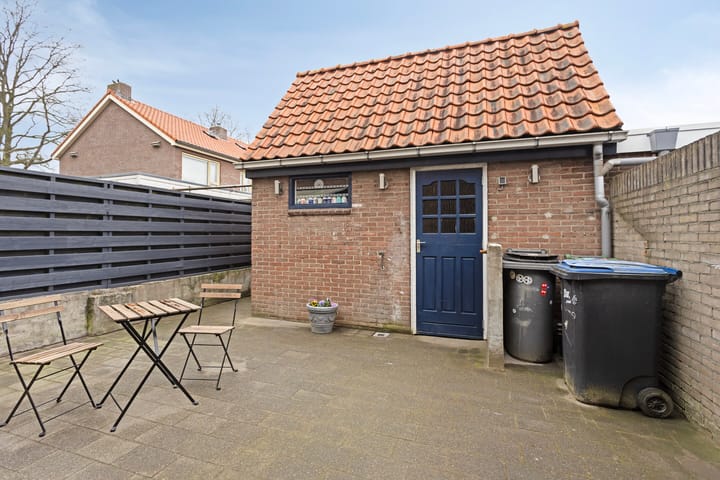 Foto 26 van Meeuwenstraat 5