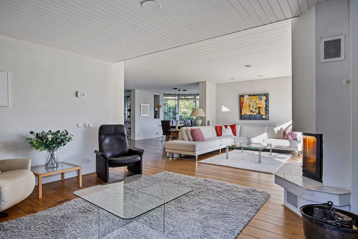 Photo 8 of Arthurgaarde 1