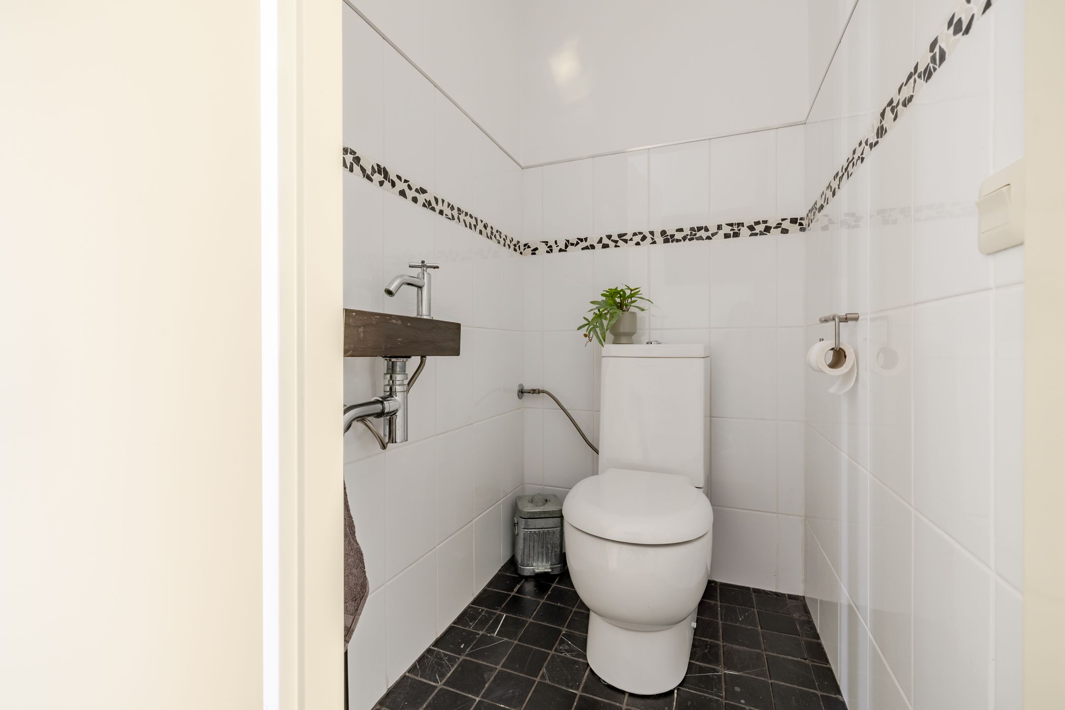 Foto 9 van Sterremosstraat 8