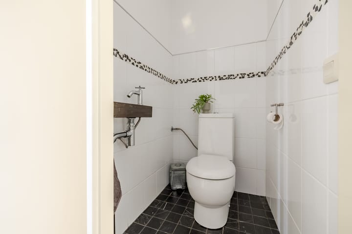 Foto 9 van Sterremosstraat 8