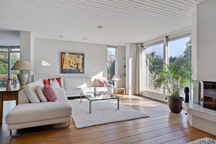 Photo 9 of Arthurgaarde 1