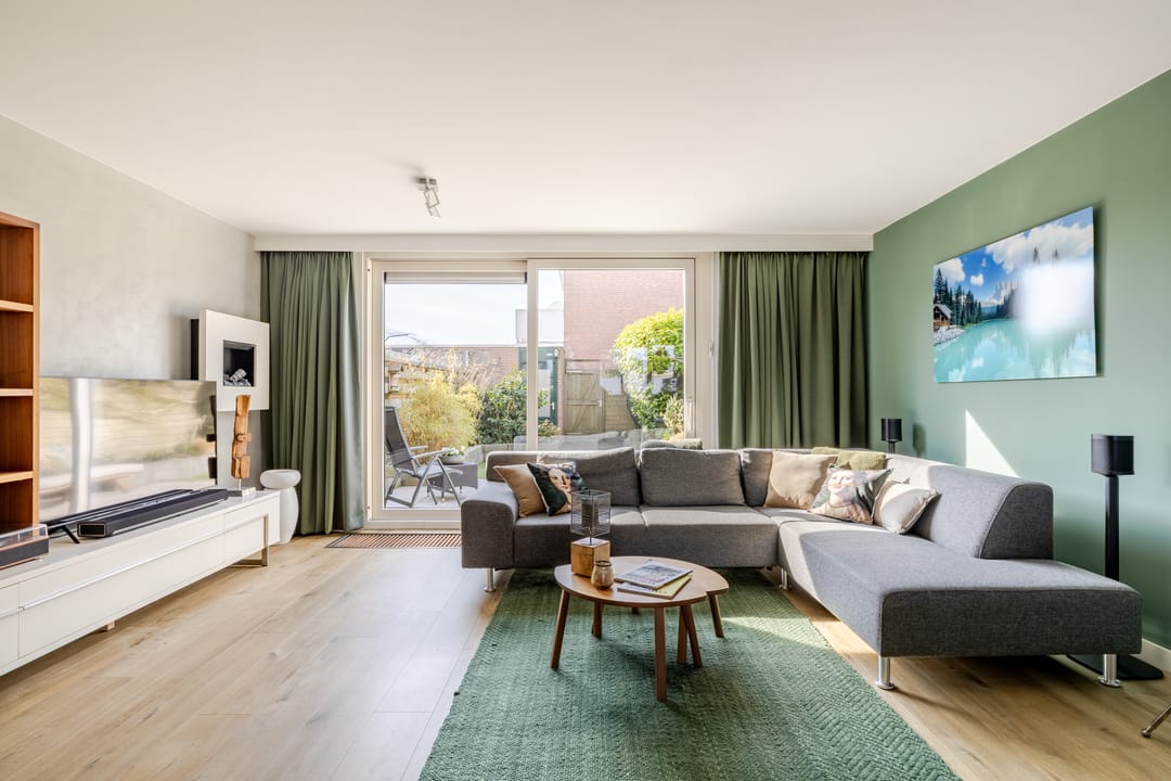 Foto 11 van Sterremosstraat 8