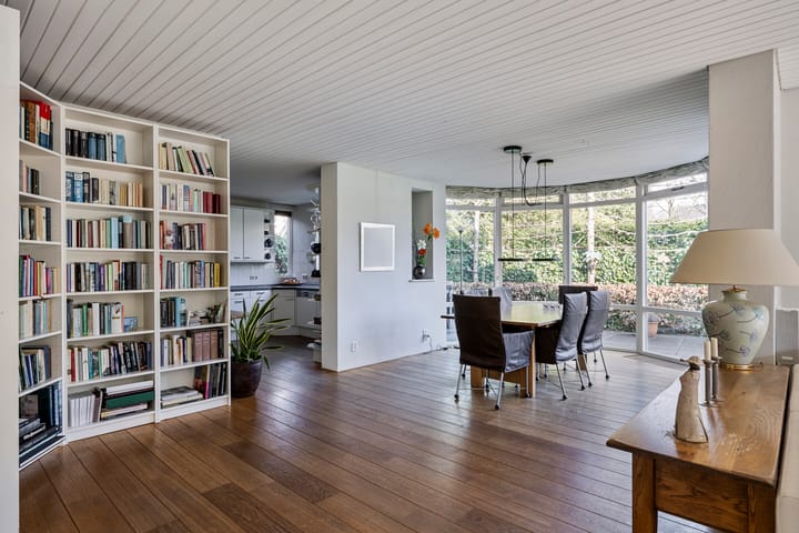 Photo 10 of Arthurgaarde 1