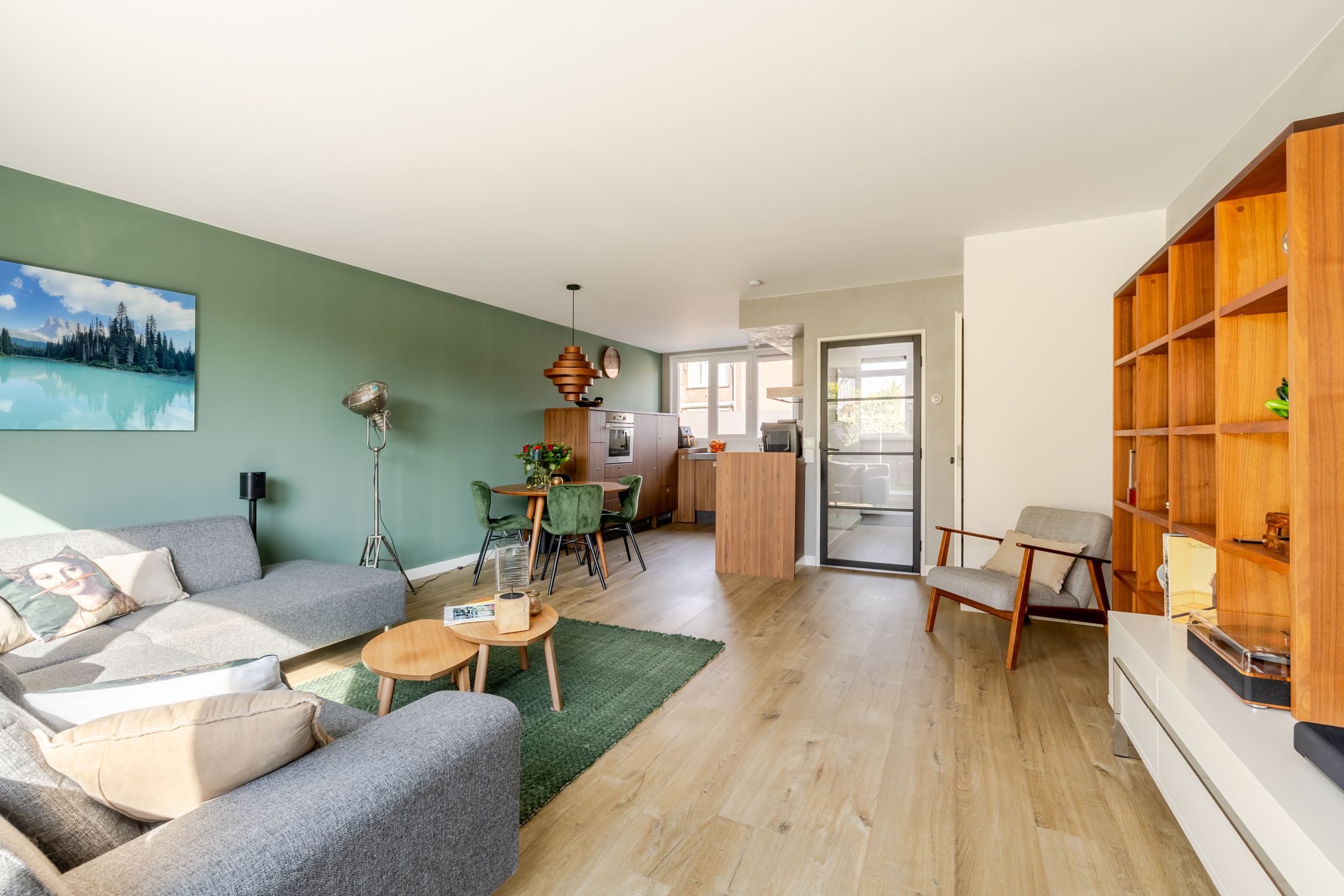 Foto 12 van Sterremosstraat 8