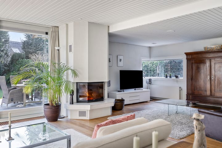 Photo 11 of Arthurgaarde 1