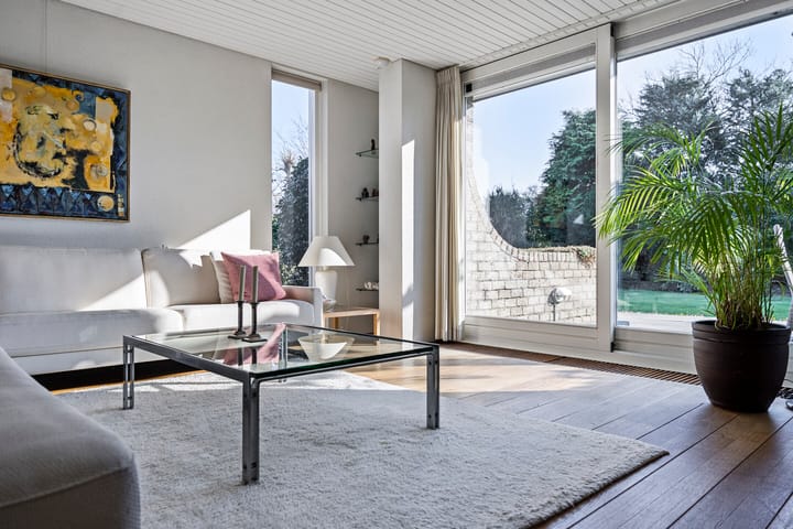 Photo 12 of Arthurgaarde 1