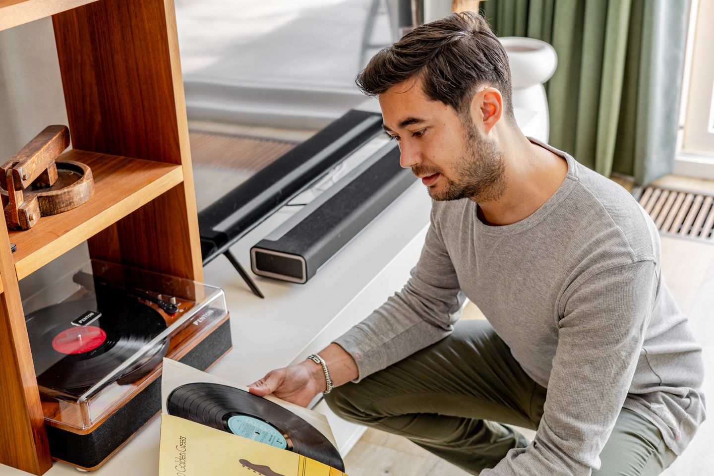 Foto 14 van Sterremosstraat 8