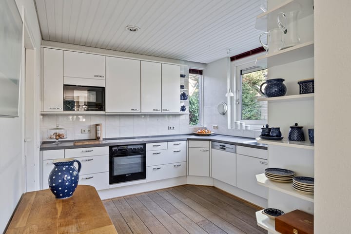 Photo 13 of Arthurgaarde 1