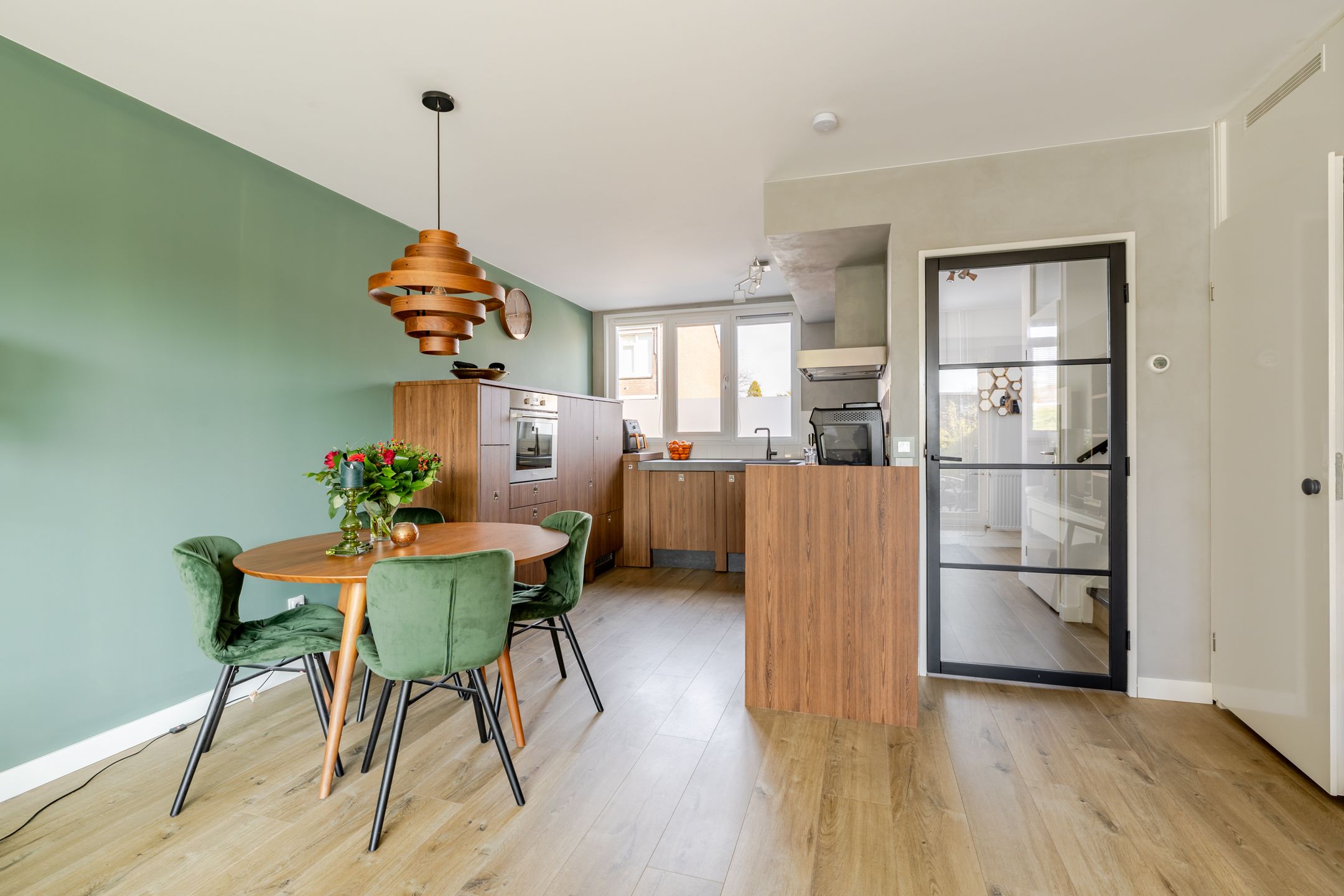 Foto 15 van Sterremosstraat 8