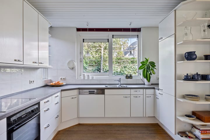 Photo 14 of Arthurgaarde 1