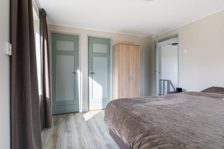 Foto 6 van Ferlinge Stasjonsstrjitte 22