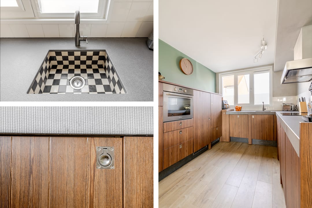 Foto 16 van Sterremosstraat 8