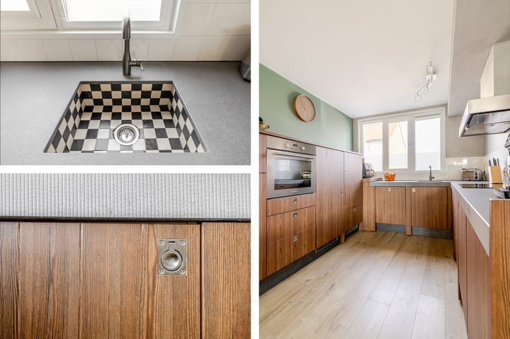 Foto 16 van Sterremosstraat 8