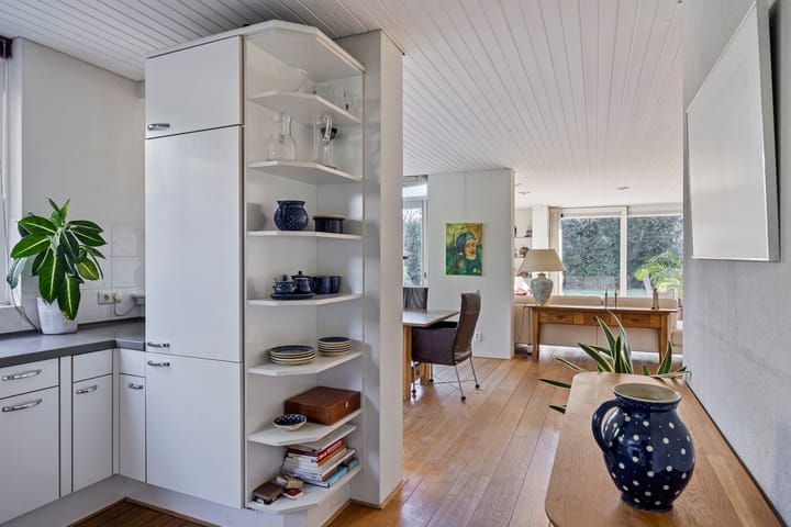 Photo 15 of Arthurgaarde 1