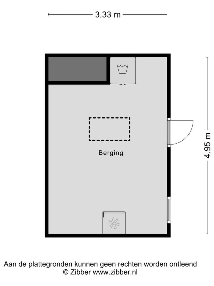 Foto 34 van Meeuwenstraat 5