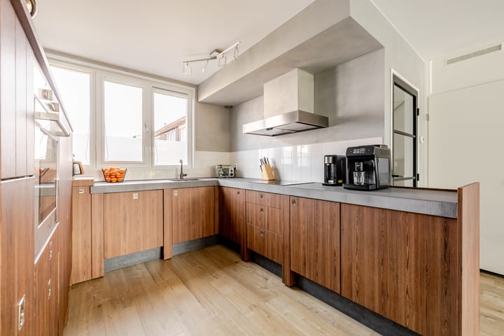 Foto 17 van Sterremosstraat 8