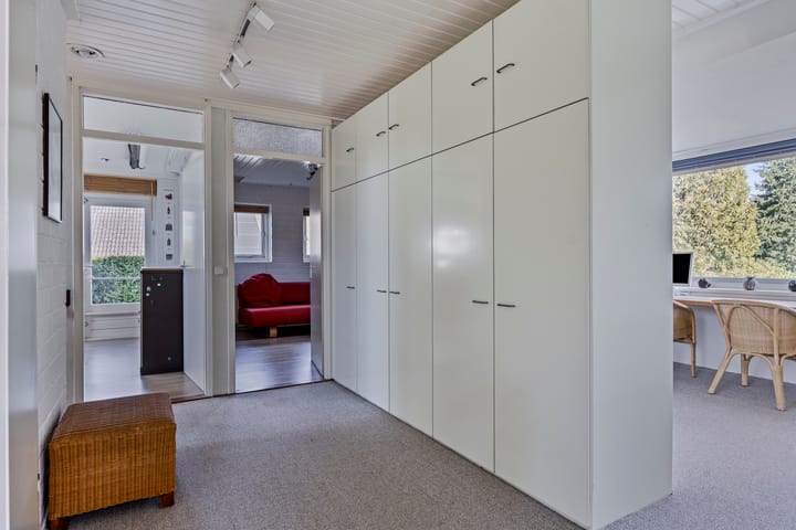 Photo 16 of Arthurgaarde 1