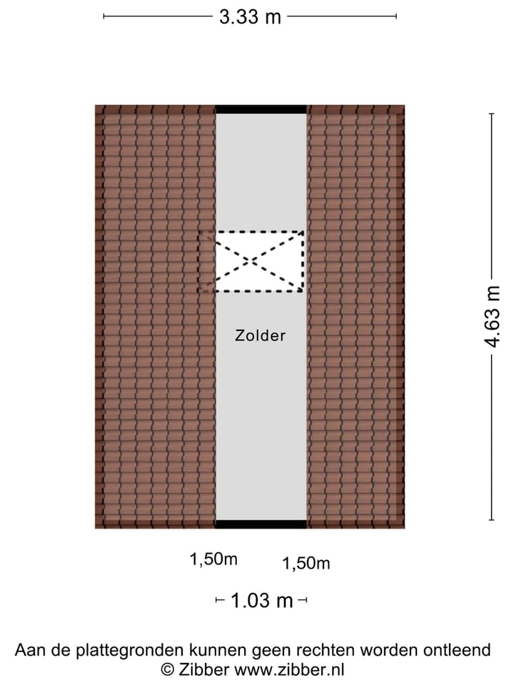 Foto 35 van Meeuwenstraat 5