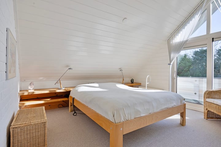 Photo 17 of Arthurgaarde 1