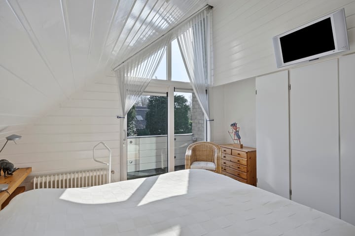 Photo 18 of Arthurgaarde 1