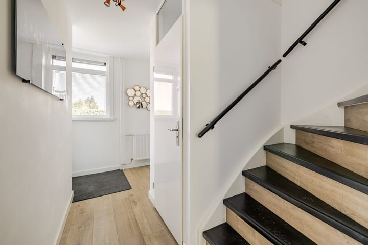 Foto 19 van Sterremosstraat 8