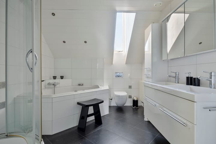 Photo 19 of Arthurgaarde 1