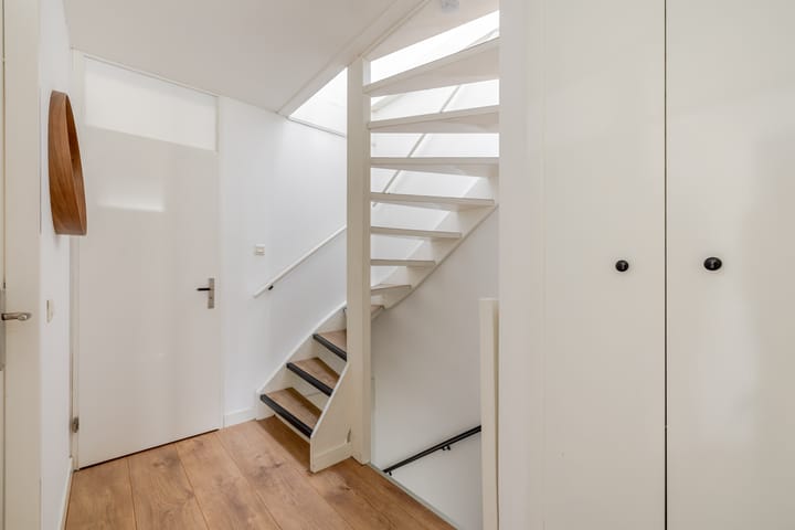 Foto 20 van Sterremosstraat 8