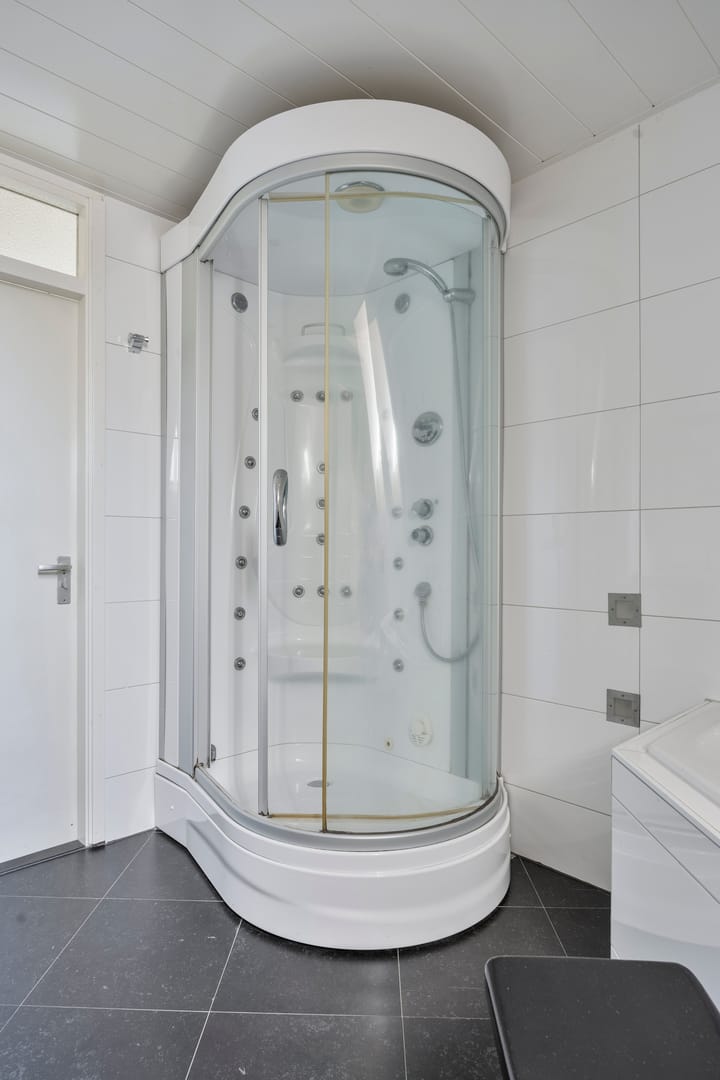 Photo 20 of Arthurgaarde 1