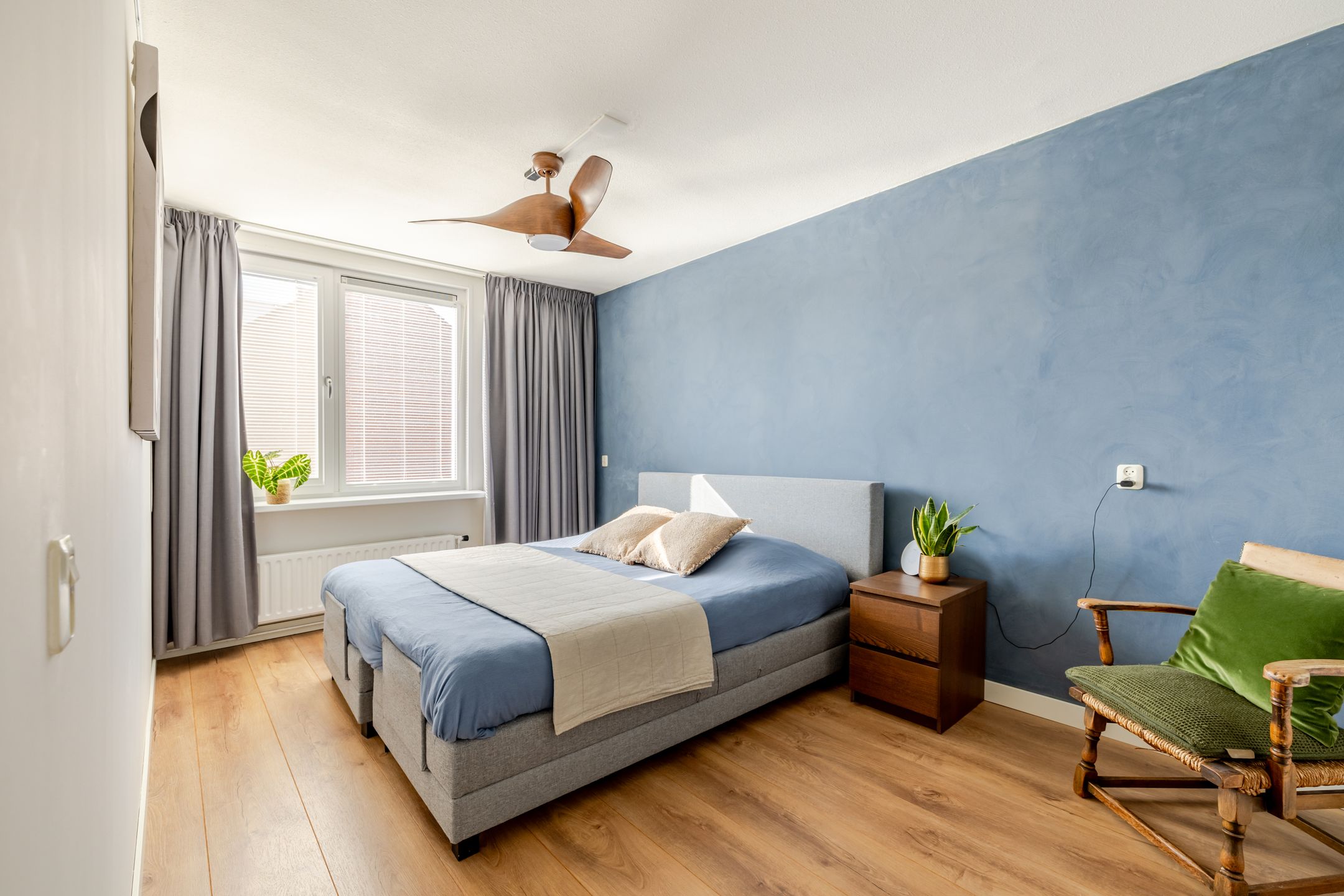 Foto 21 van Sterremosstraat 8