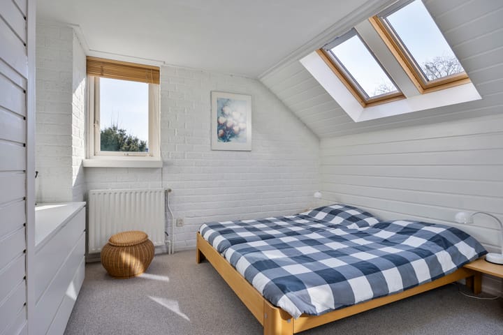 Photo 21 of Arthurgaarde 1