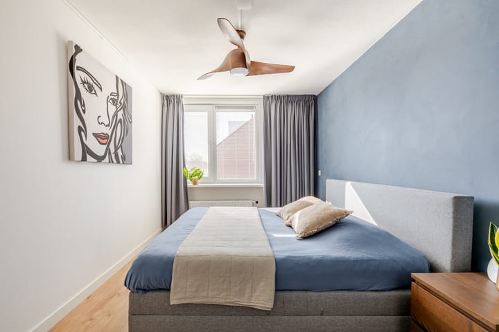 Foto 22 van Sterremosstraat 8