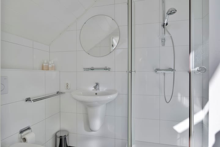 Photo 22 of Arthurgaarde 1