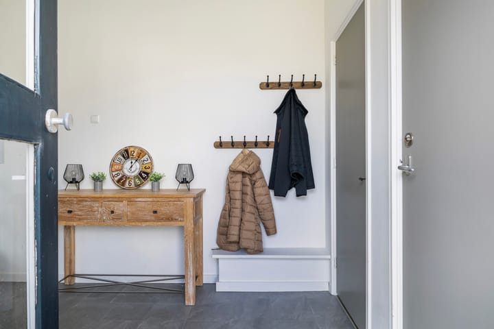 Foto 12 van Ferlinge Stasjonsstrjitte 22