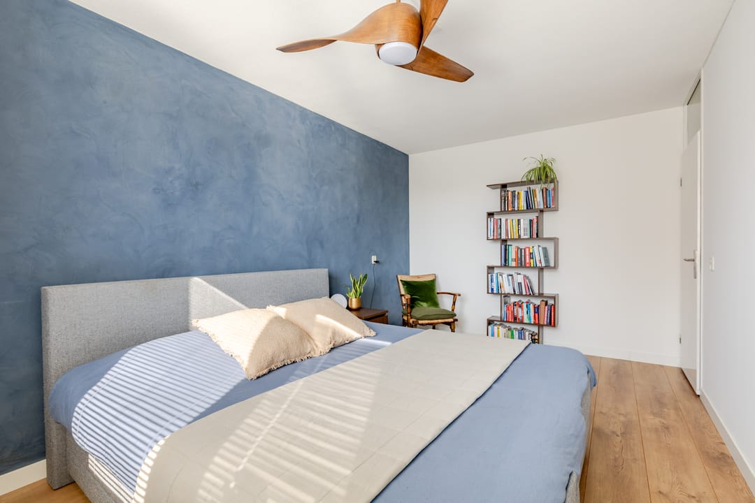 Foto 23 van Sterremosstraat 8