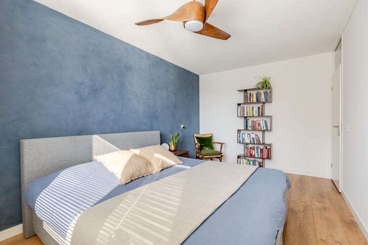 Foto 23 van Sterremosstraat 8