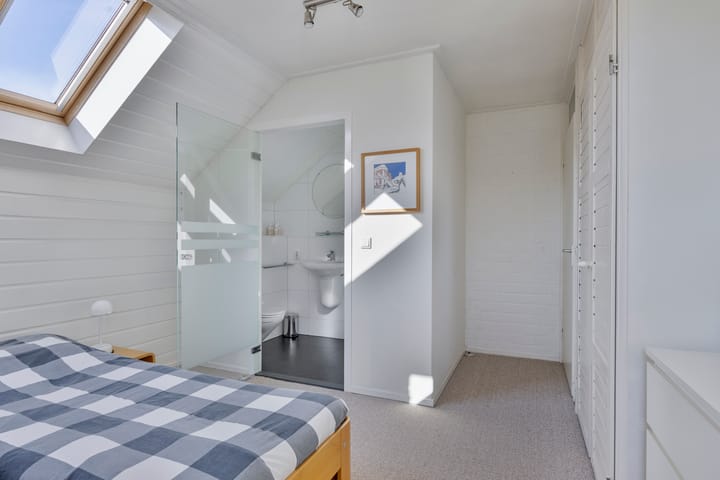 Photo 23 of Arthurgaarde 1