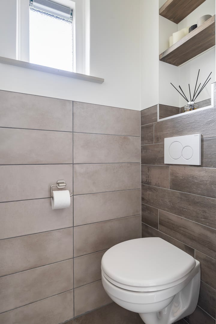 Foto 13 van Ferlinge Stasjonsstrjitte 22