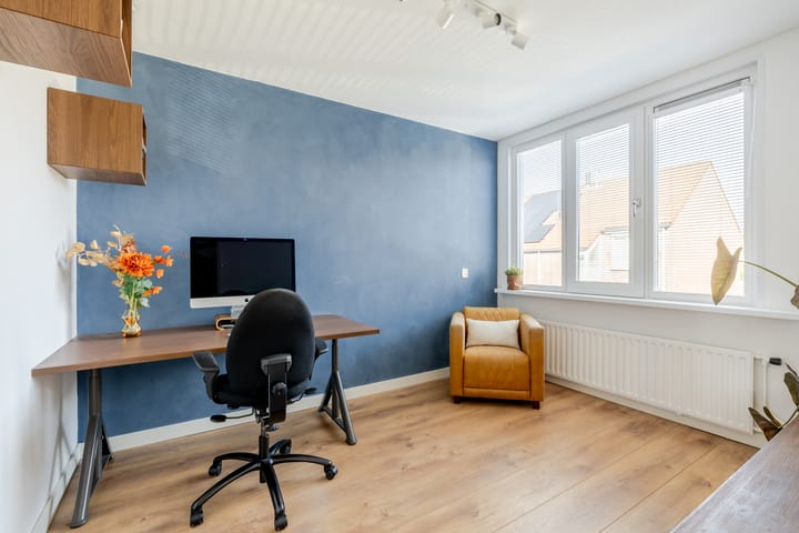 Foto 24 van Sterremosstraat 8