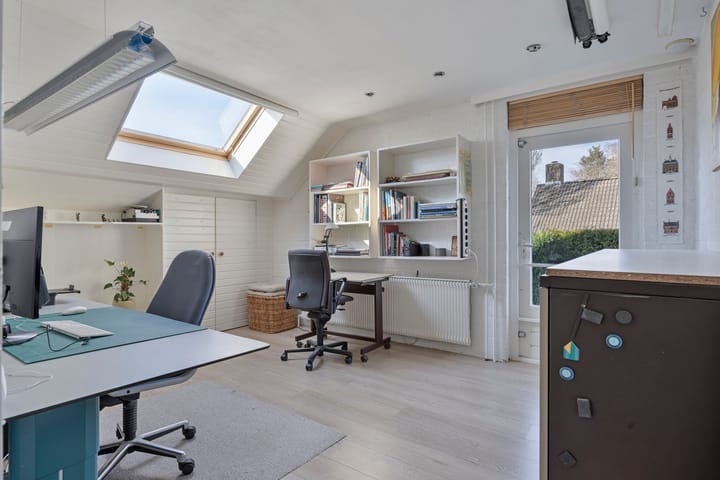 Photo 24 of Arthurgaarde 1