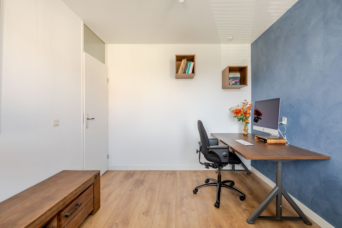 Foto 25 van Sterremosstraat 8