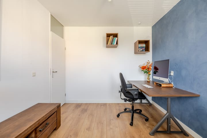 Foto 25 van Sterremosstraat 8