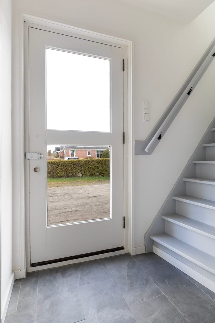 Foto 15 van Ferlinge Stasjonsstrjitte 22