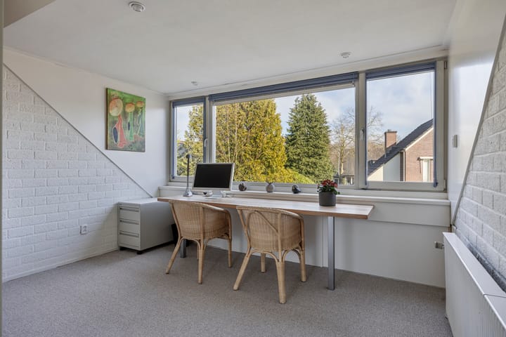 Photo 25 of Arthurgaarde 1