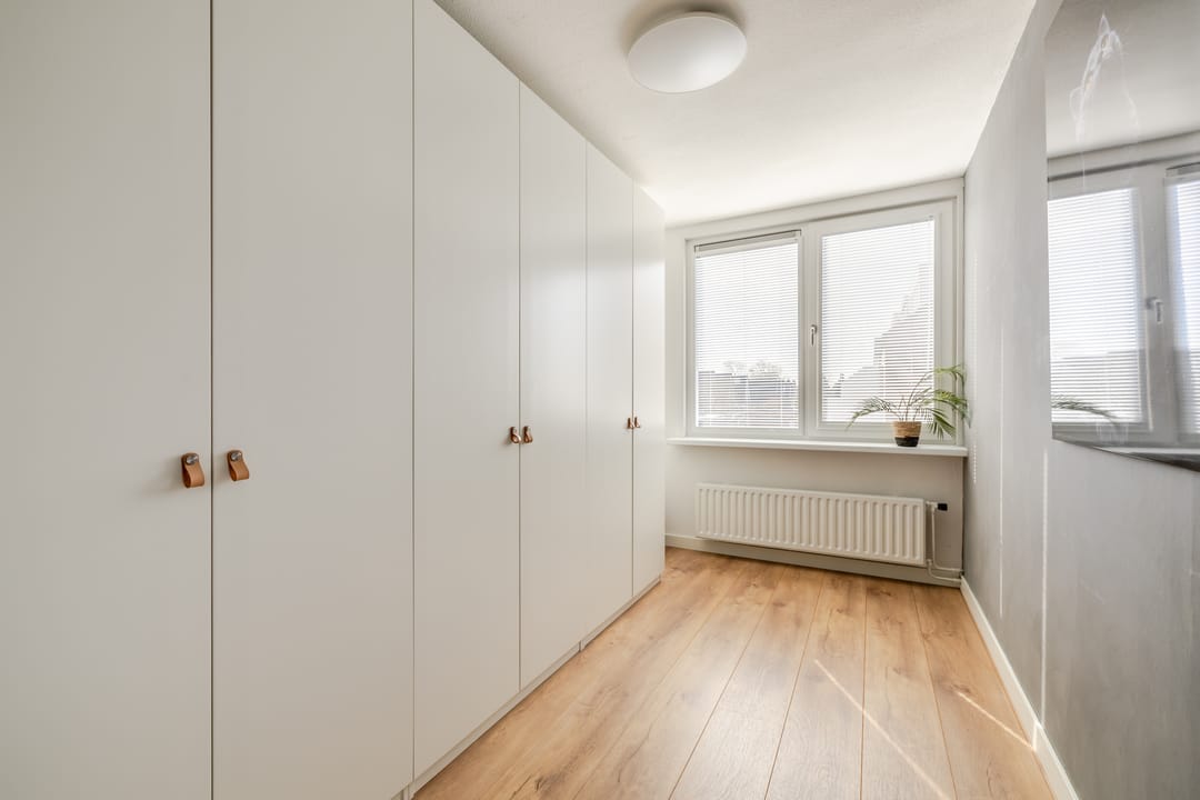 Foto 26 van Sterremosstraat 8