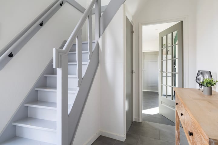 Foto 16 van Ferlinge Stasjonsstrjitte 22