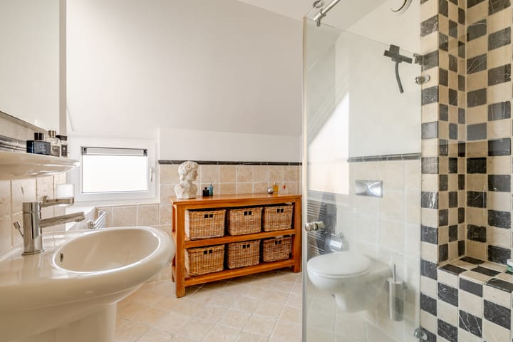 Foto 27 van Sterremosstraat 8