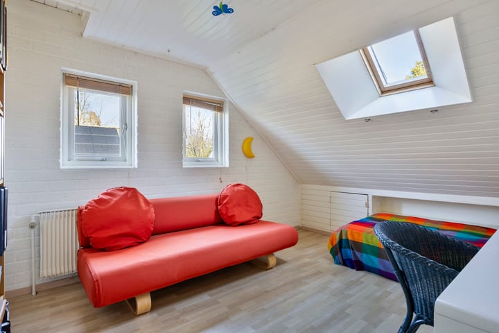 Photo 26 of Arthurgaarde 1