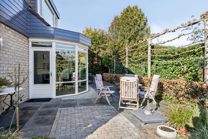 Photo 27 of Arthurgaarde 1