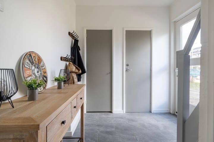 Foto 17 van Ferlinge Stasjonsstrjitte 22