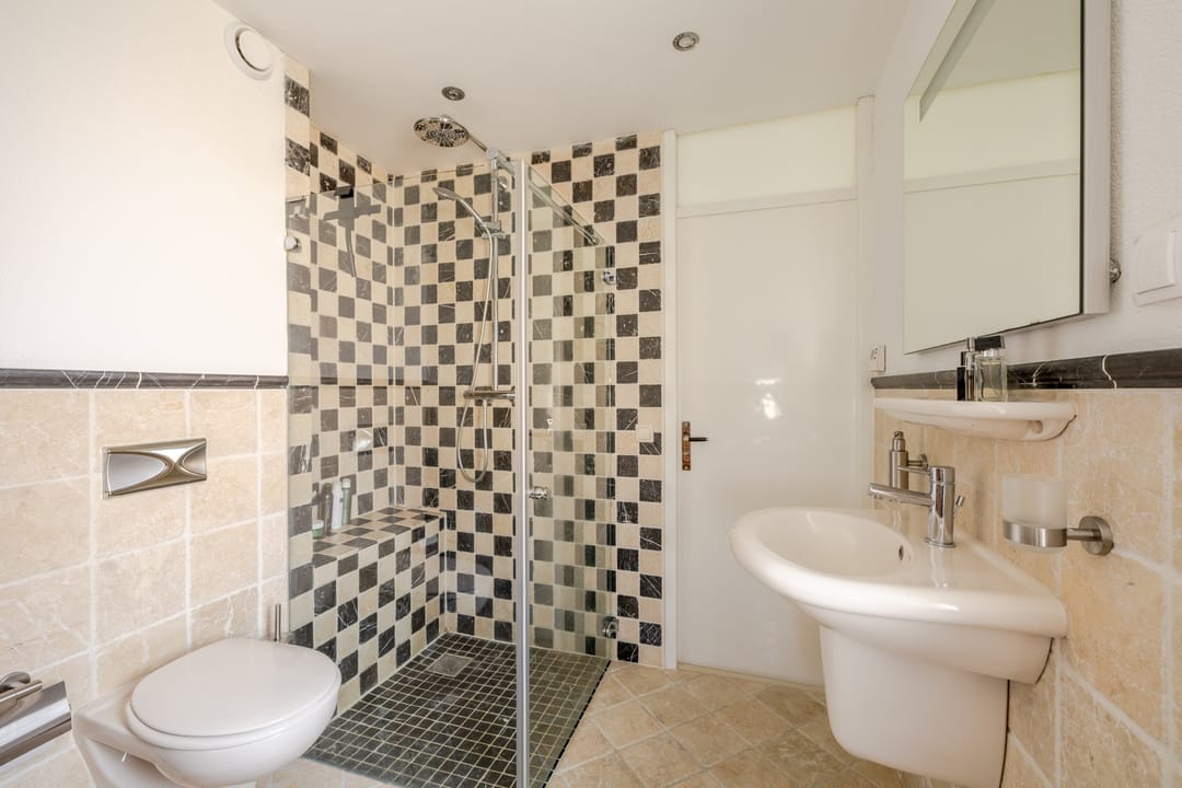 Foto 28 van Sterremosstraat 8